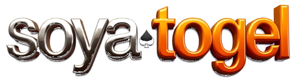 soya togel