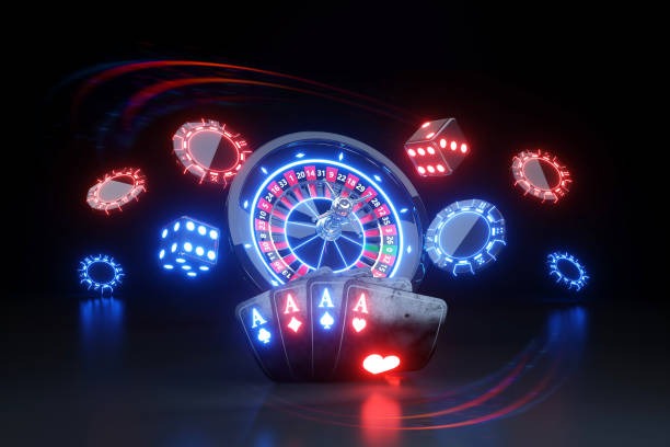 soya togel featured game showcase soya togel featured game showcase
