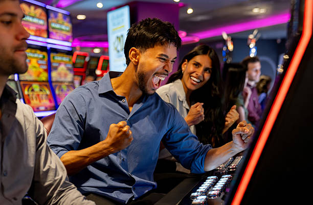 soya togel live dealer and sportsbook interface