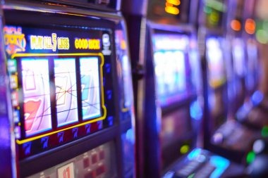 soya togel cashier and verification process