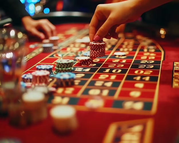 soya togel App soya togel App