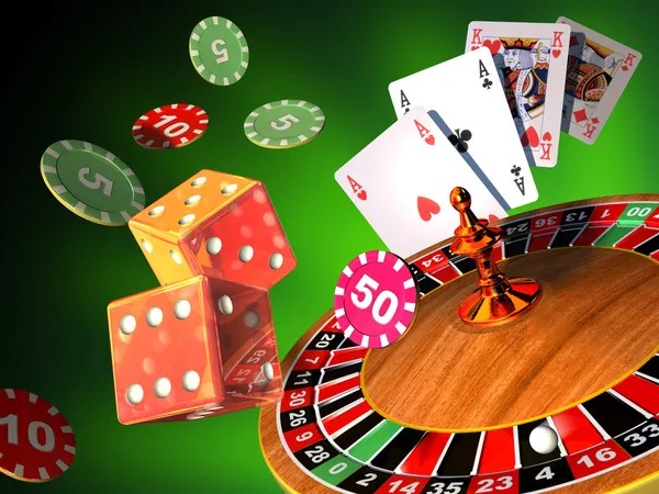 soya togel Android app installation steps