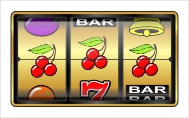 Payment and deposit screen on Android app