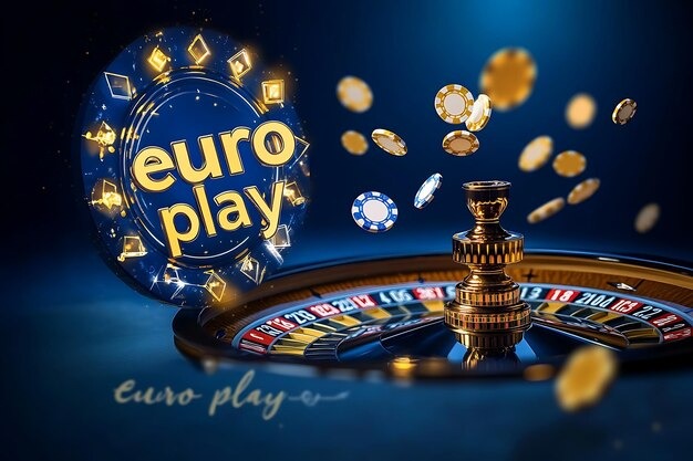 soya togel App soya togel App