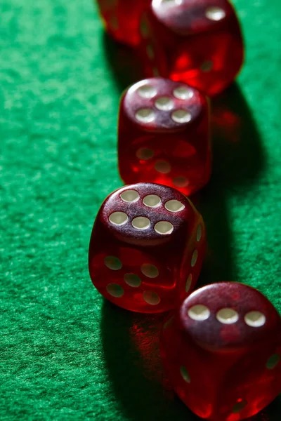 soya togel mobile app interface showing live baccarat table on Android phone screen