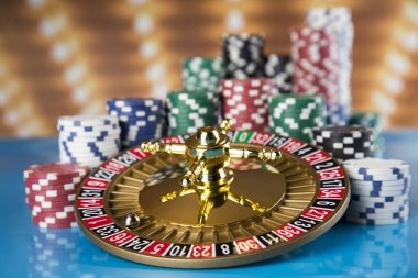 soya togel Colok Macau interface on mobile device