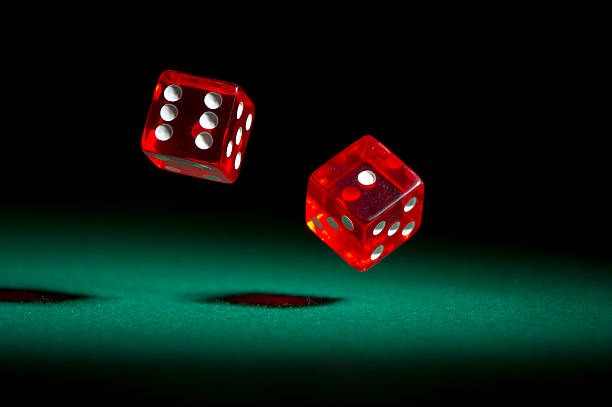 Live dealer table interface on mobile
