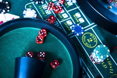 soya togel featured game showcase soya togel featured game showcase