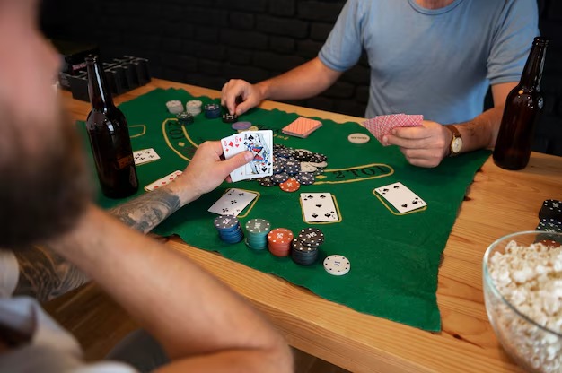 E-wallet deposit options DANA, OVO, GoPay payment options on soya togel