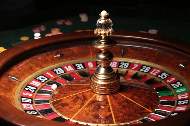 Bank VA deposit flow Bank virtual account setup for soya togel
