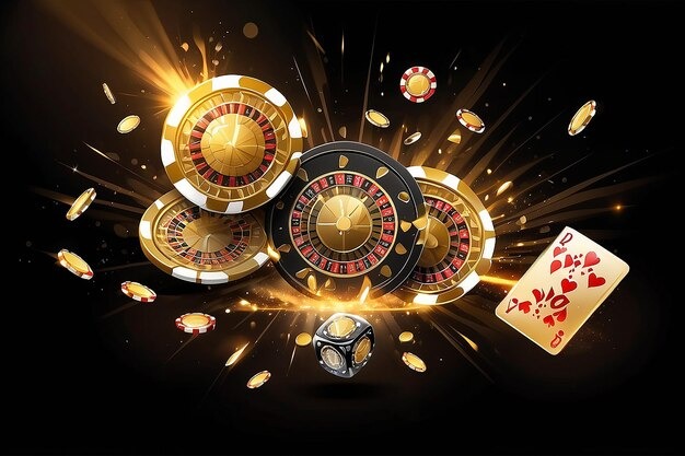 soya togel featured game showcase