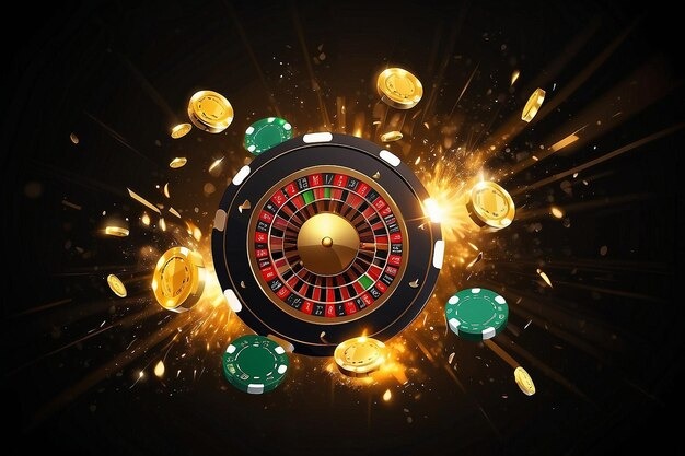 Dota 2 tournament bracket on soya togel