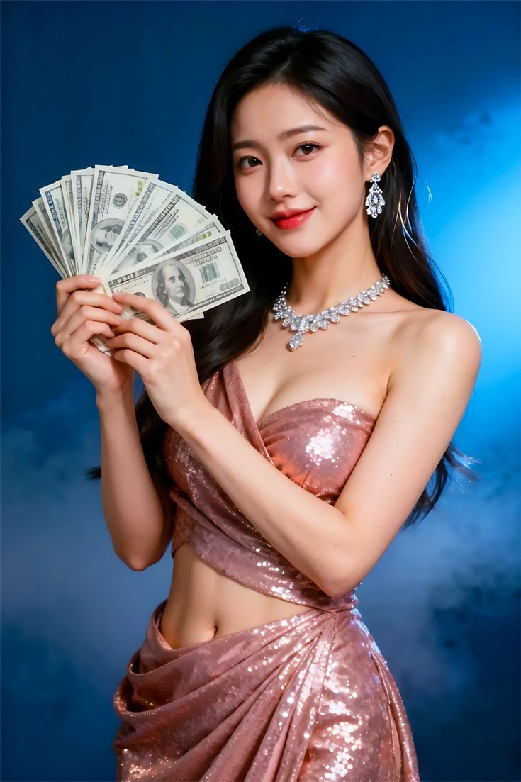 Team performance stats on soya togel