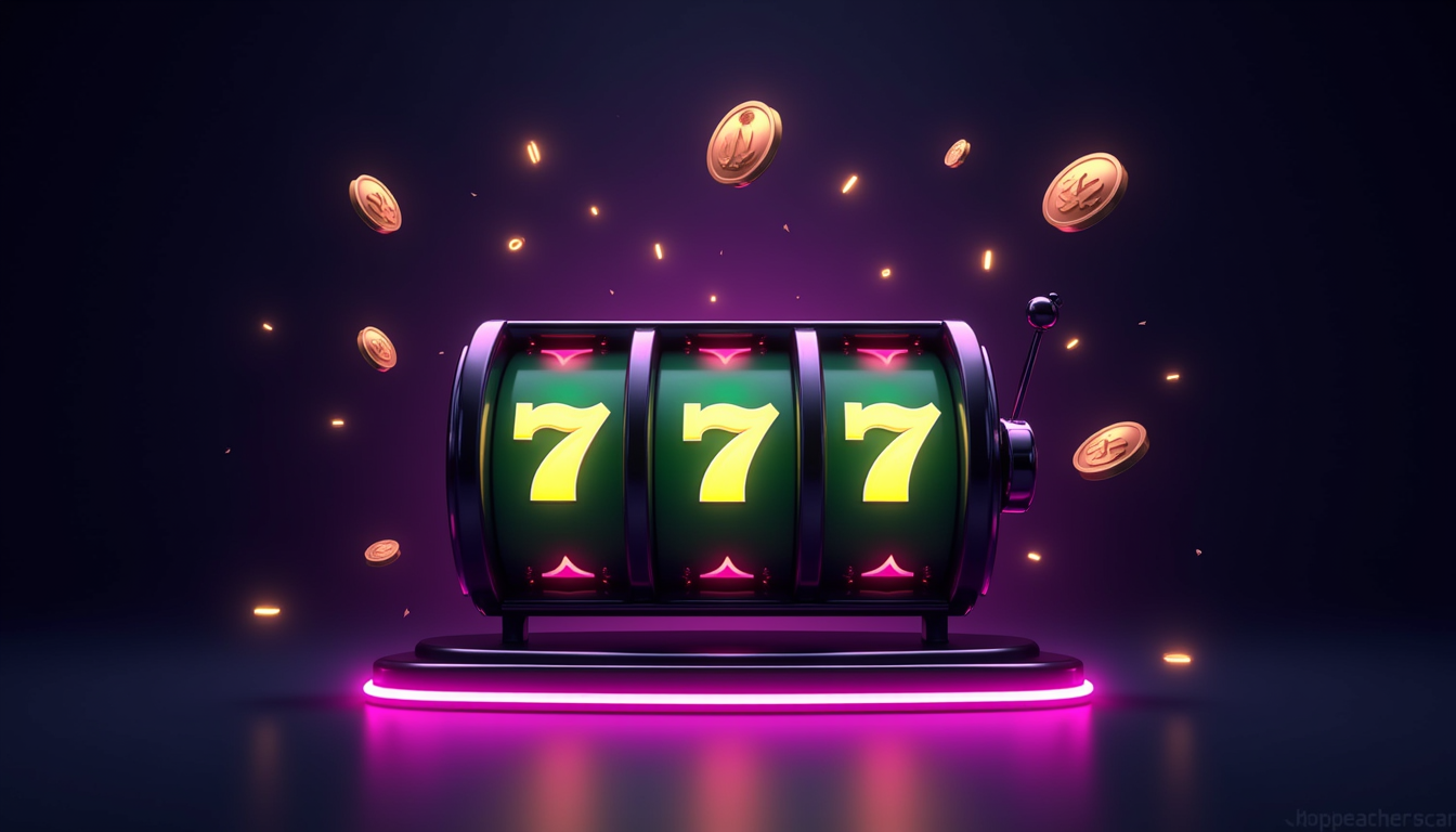 soya togel deposit flow video