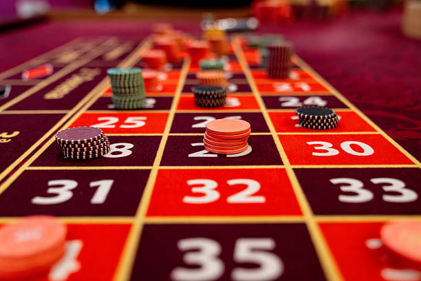 Mobile app interface showing live games and sports markets