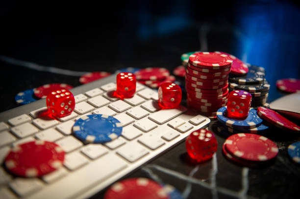 Live-dealer table availability on soya togel