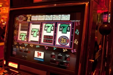 soya togel deposit flow video soya togel deposit flow video