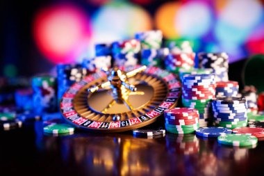 soya togel featured game showcase